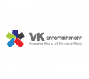 VK Entertainment