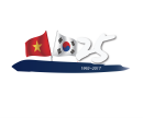 Chương trình giao lưu âm nhạc kỉ niệm 25 năm thiết lập quan hệ ngoại giao Việt Nam – Hàn Quốc