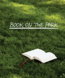 Book On The Park sẽ là một thương hiệu xuất hiện trong chương trình FASHION CULTURE INDUSTRY MARKET